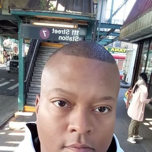 Meet your Posher, Brigante